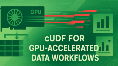 a-hands-on-introduction-to-cudf-for-gpu-accelerated-data-workflows