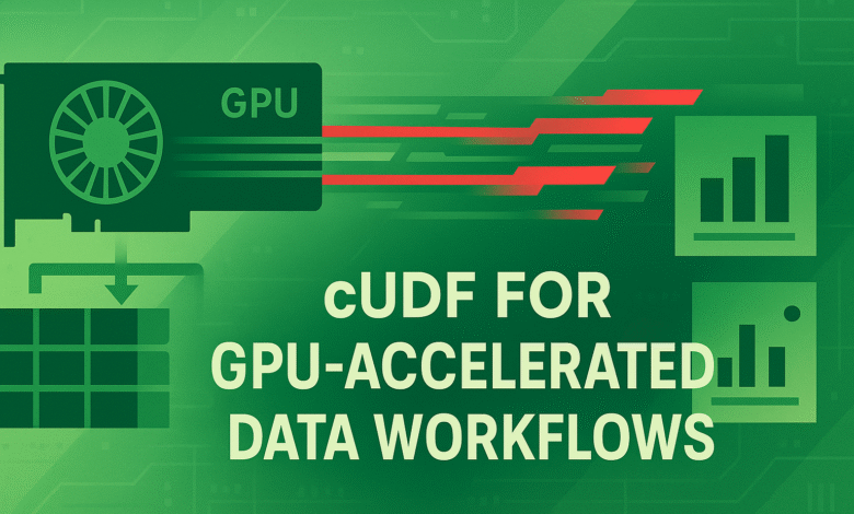 a-hands-on-introduction-to-cudf-for-gpu-accelerated-data-workflows
