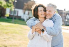 10-tips-to-live-frugally-after-retirement