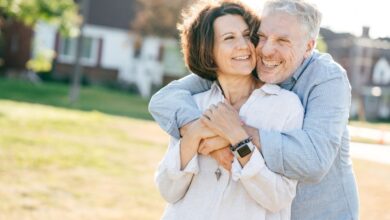 10-tips-to-live-frugally-after-retirement