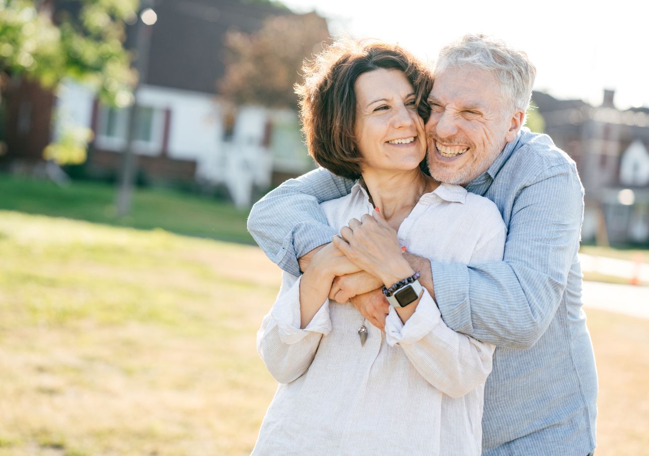 10-tips-to-live-frugally-after-retirement