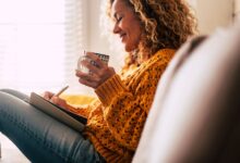 how-to-budget-your-money-using-dave-ramsey’s-budgeting-percentages