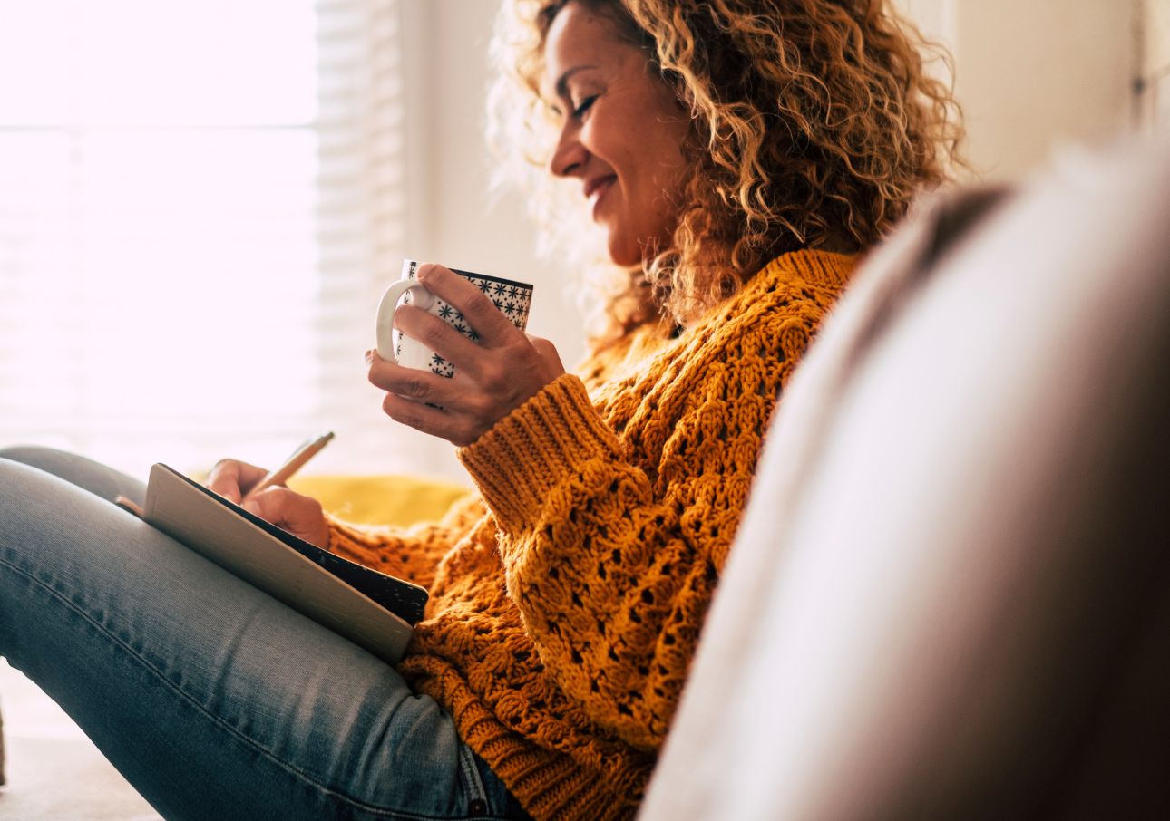 how-to-budget-your-money-using-dave-ramsey’s-budgeting-percentages