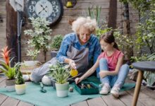 10-old-fashioned-cleaning-tips-from-grandma