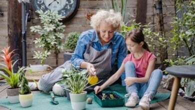 10-old-fashioned-cleaning-tips-from-grandma
