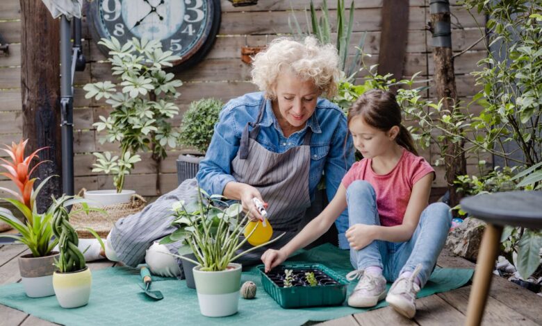 10-old-fashioned-cleaning-tips-from-grandma