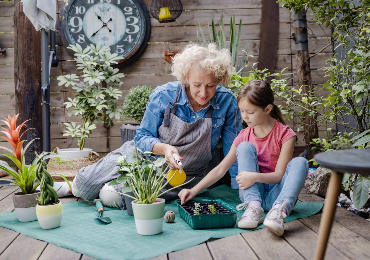 10-old-fashioned-cleaning-tips-from-grandma