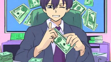 how-to-make-money-on-facebook-with-chatgpt