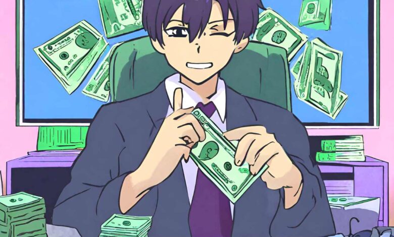 how-to-make-money-on-facebook-with-chatgpt