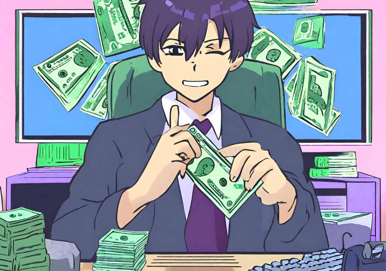 how-to-make-money-on-facebook-with-chatgpt