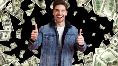 15-six-figure-business-ideas-you’ll-actually-want-to-try