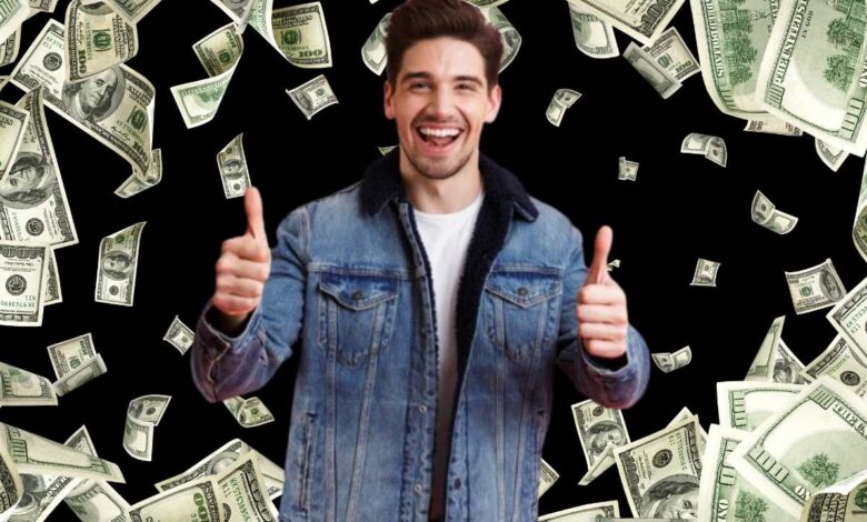 15-six-figure-business-ideas-you’ll-actually-want-to-try