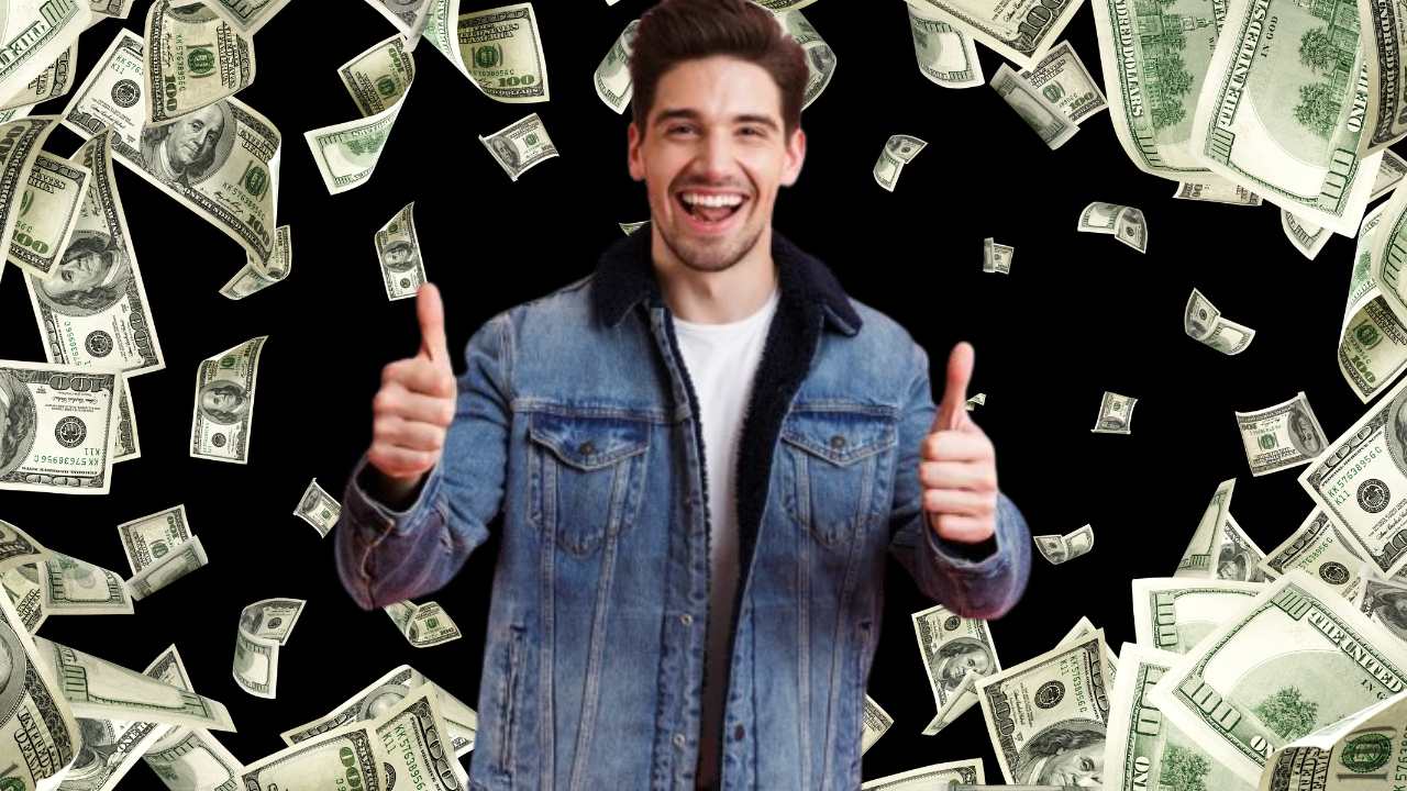 15-six-figure-business-ideas-you’ll-actually-want-to-try