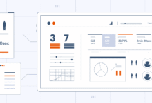 how-to-detect-&-prevent-lead-generation-fraud