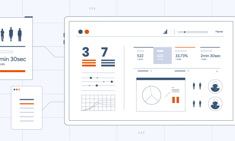 how-to-detect-&-prevent-lead-generation-fraud