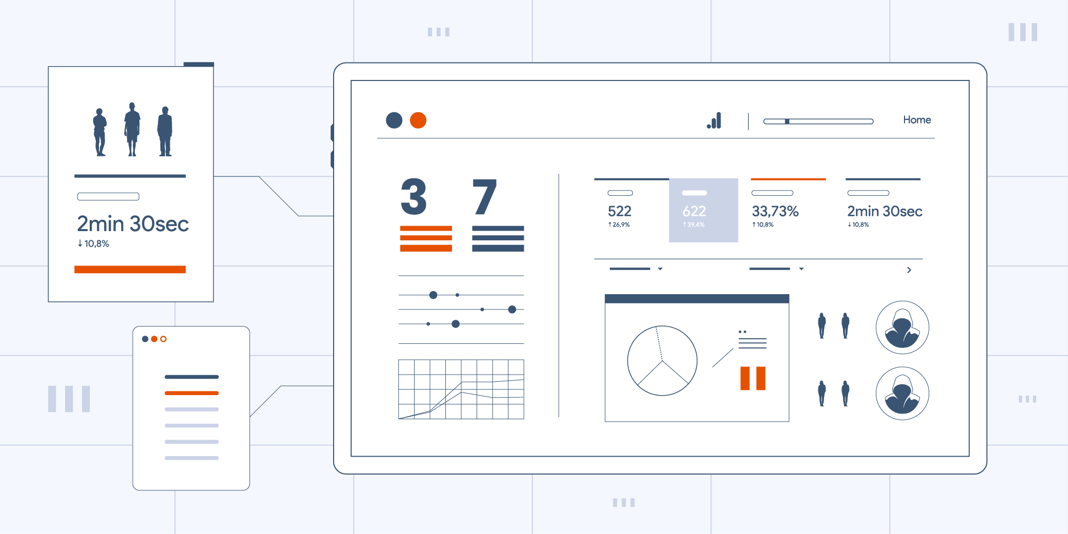 how-to-detect-&-prevent-lead-generation-fraud