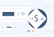 master-pay-per-click-marketing-to-generate-high-intent-leads