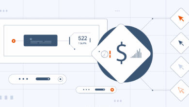 master-pay-per-click-marketing-to-generate-high-intent-leads