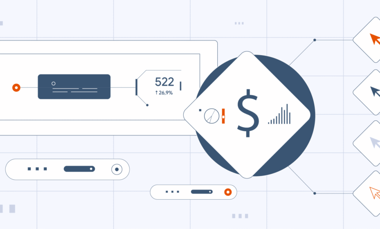 master-pay-per-click-marketing-to-generate-high-intent-leads