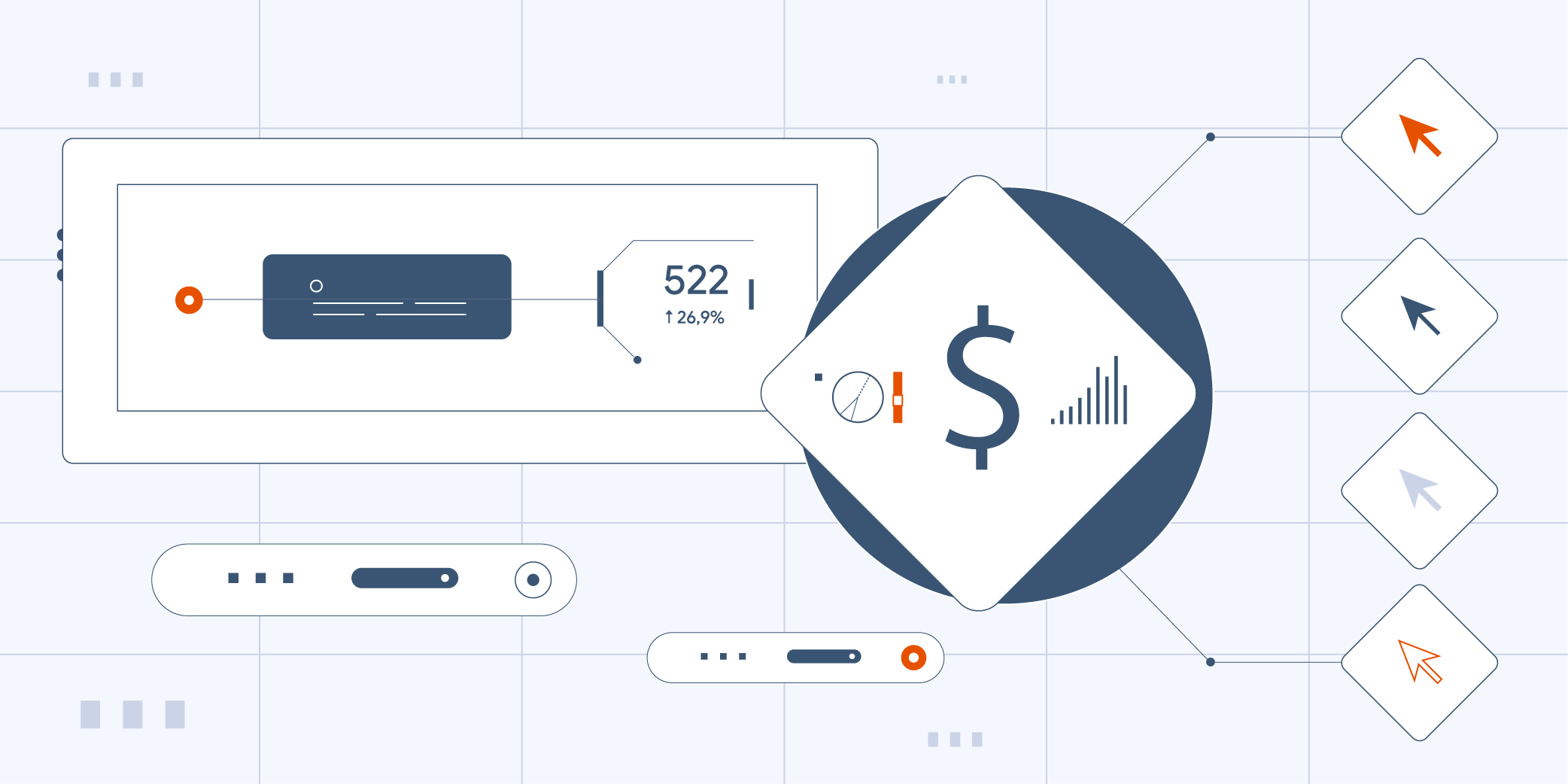 master-pay-per-click-marketing-to-generate-high-intent-leads