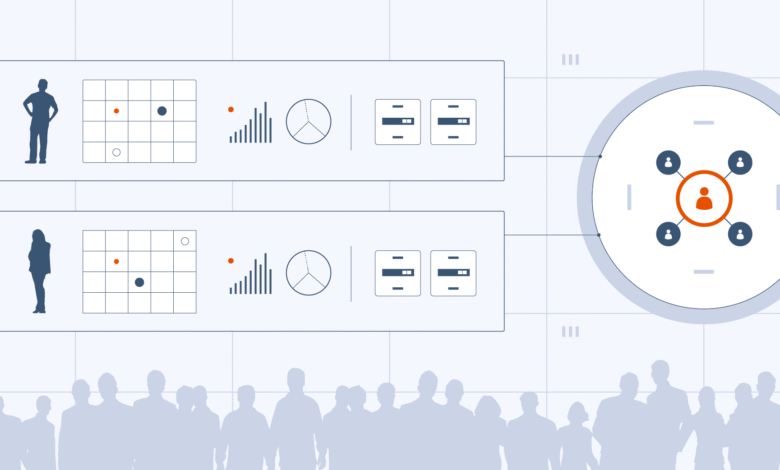 how-to-find-&-analyze-affiliate-competitors-[+7-best-analysis-tools]