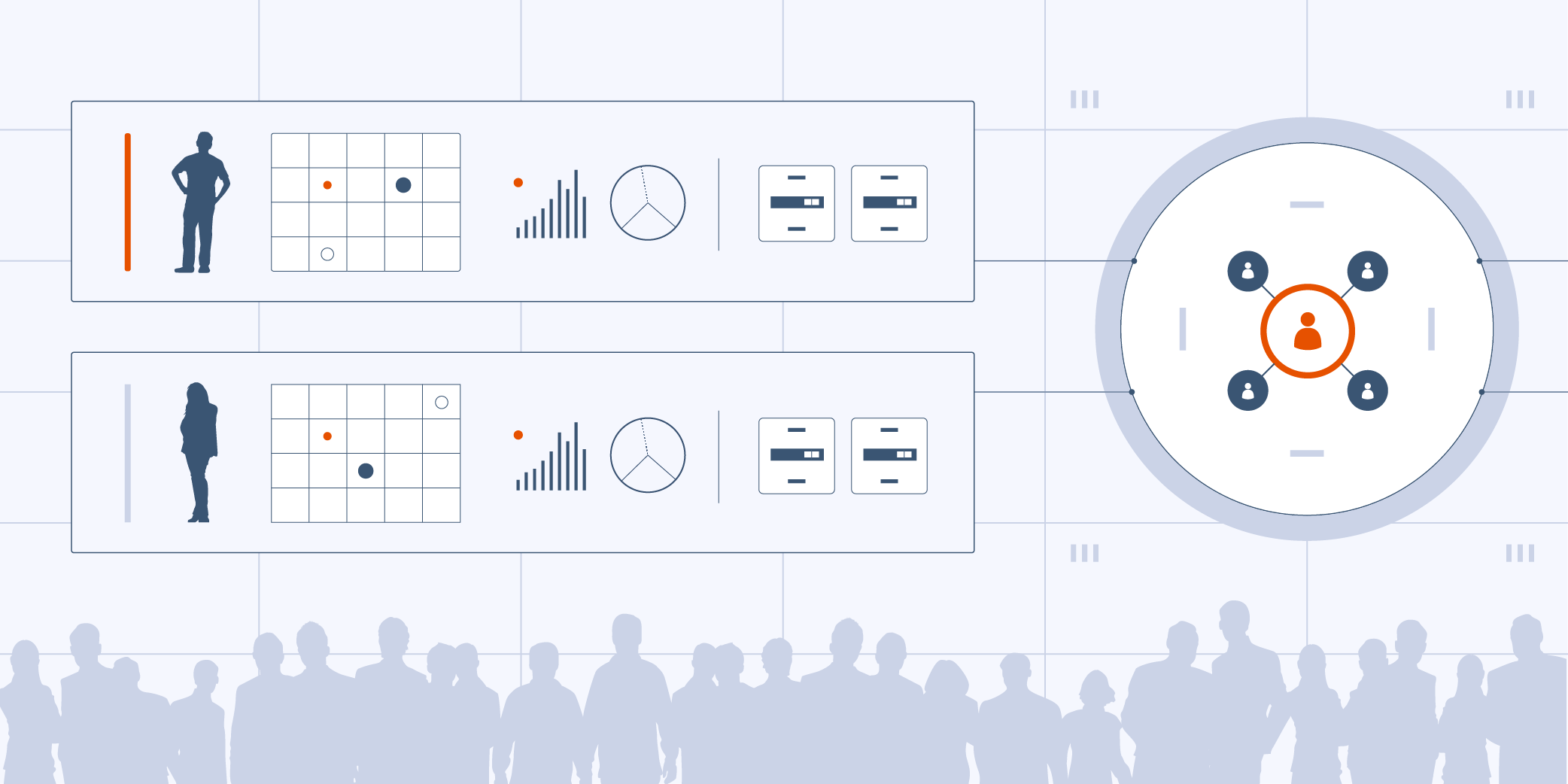 how-to-find-&-analyze-affiliate-competitors-[+7-best-analysis-tools]