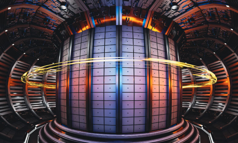 new-prediction-model-could-improve-the-reliability-of-fusion-power-plants