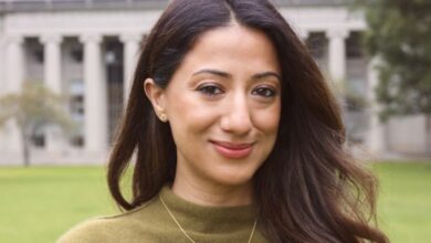martin-trust-center-for-mit-entrepreneurship-welcomes-ana-bakshi-as-new-executive-director