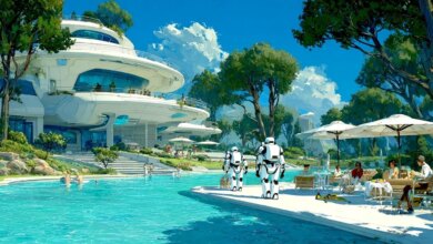 what-hotels-can,-and-need-to-do-to-gain-an-advantage-or-stay-ahead-using-ai-in-2025/2026