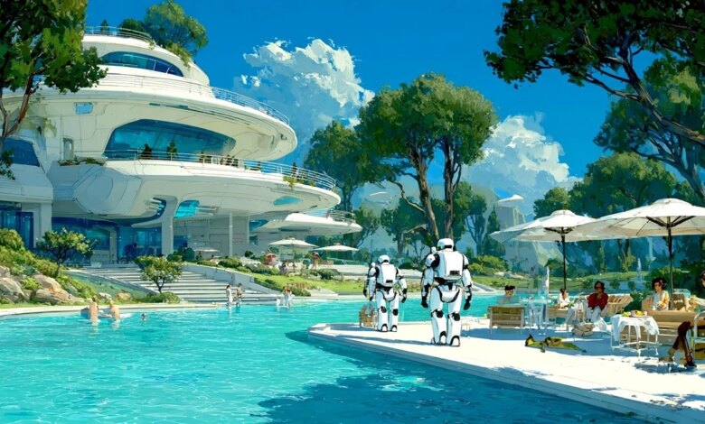 what-hotels-can,-and-need-to-do-to-gain-an-advantage-or-stay-ahead-using-ai-in-2025/2026