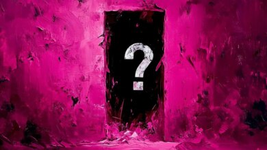 o1’s-thoughts-on-lnms-and-lmms