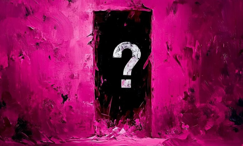 o1’s-thoughts-on-lnms-and-lmms