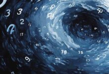 why-ai-needs-large-numerical-models-(lnms)-for-mathematical-mastery