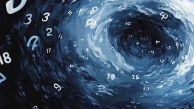 why-ai-needs-large-numerical-models-(lnms)-for-mathematical-mastery