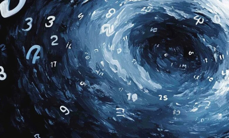 why-ai-needs-large-numerical-models-(lnms)-for-mathematical-mastery