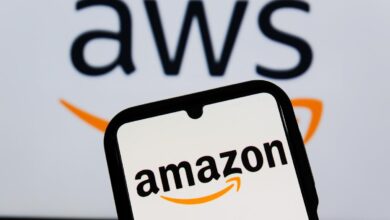 amazon’s-aws-outage-knocked-services-like-alexa,-snapchat,-fortnite,-venmo-and-more-offline