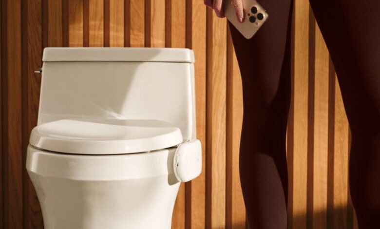 kohler’s-dekoda-is-$600-camera-for-your-toilet