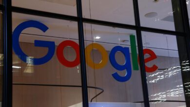 one-of-google’s-new-york-offices-needs-literal-debugging