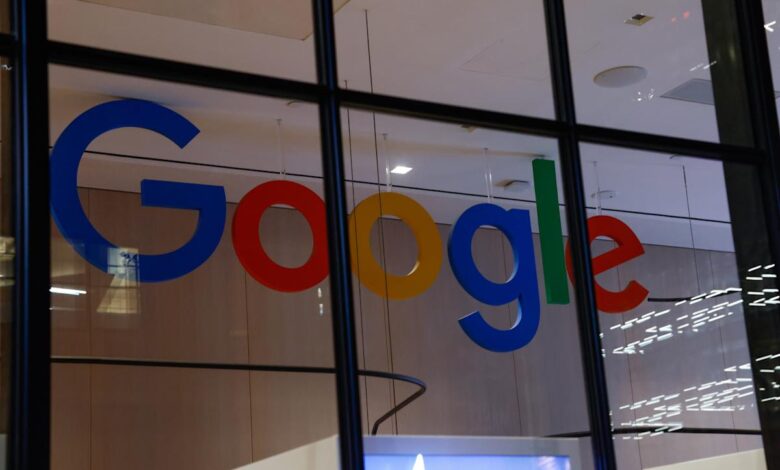 one-of-google’s-new-york-offices-needs-literal-debugging