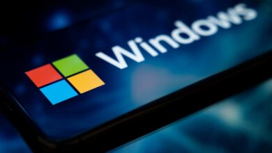 microsoft-has-ended-windows-10-support,-but-here’s-how-to-get-an-extra-year-for-free