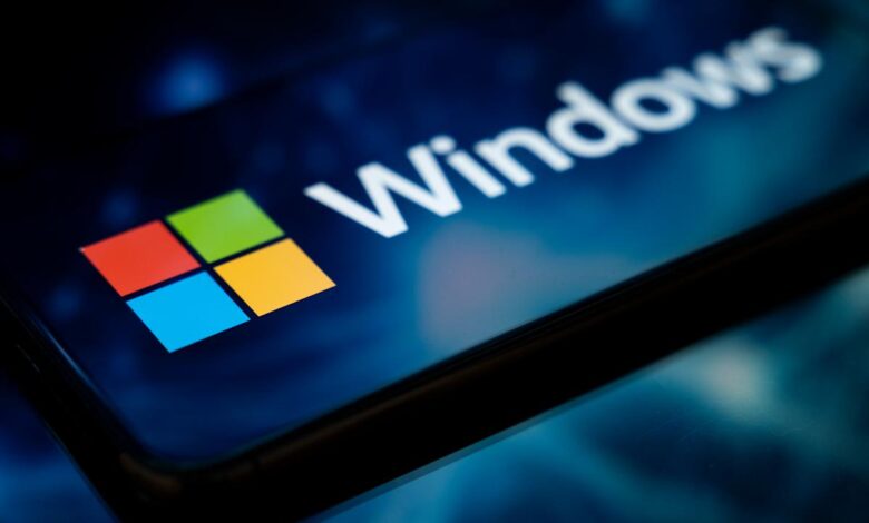 microsoft-has-ended-windows-10-support,-but-here’s-how-to-get-an-extra-year-for-free