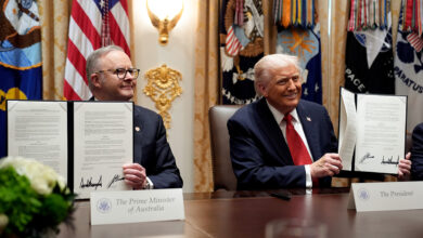 trump,-australian-pm-sign-$8.5b-critical-minerals-deal-to-counter-china-dominance-in-rare-earths