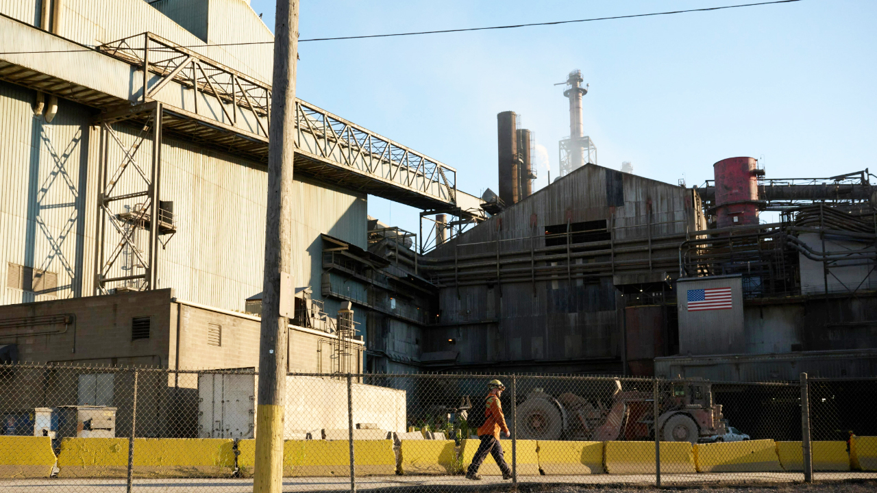 major-us-steelmaker-pivots-to-rare-earth-minerals-as-china-tightens-grip