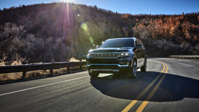 some-jeep-production-hobbled-by-aluminum-shortage