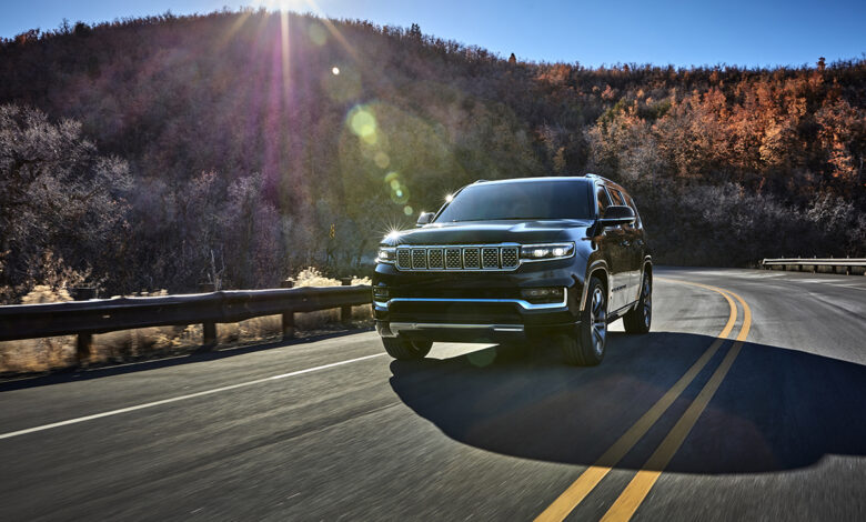 some-jeep-production-hobbled-by-aluminum-shortage