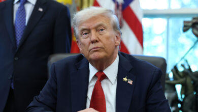 trump-warns-us-will-be-‘struggling-for-years’-if-supreme-court-rules-against-him-on-tariffs