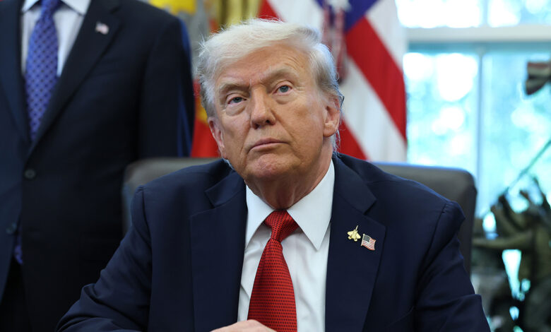 trump-warns-us-will-be-‘struggling-for-years’-if-supreme-court-rules-against-him-on-tariffs