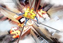 bitcoin-eyes-cme-gap-below-as-btc-price-dips-2.5%-to-risk-$100k-collapse