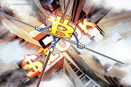 bitcoin-eyes-cme-gap-below-as-btc-price-dips-2.5%-to-risk-$100k-collapse