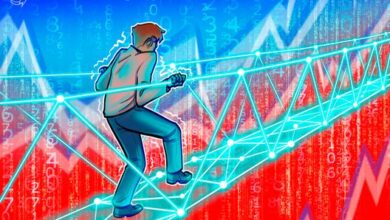 ‘corpo-chains’-doomed-unless-they-embrace-crypto’s-ethos:-starkware-ceo